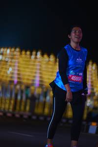 BIB: 45804
                            <button type="button" onclick="openModal(21049739)" class="btn btn-primary btn-sm float-right btn-popup" data-toggle="modal" data-target=".modal-high-quality">
                        <i class="fas fa-shopping-cart"></i> Add to Cart
                    </button>
                                            <button type="button" onclick="isThisMe(21049739, true)" class="btn btn-success btn-sm float-right btn-popup btn-isme hidden" data-toggle="tooltip" data-placement="bottom" title="นี่คือรูปของคุณใช่ไหม คลิกที่นี่เพื่อเอาเข้าอัลบั้ม">
                        <i class="fas fa-plus"></i> Add to album
                    </button>
                    <button type="button" onclick="isThisMe(21049739, false)" class="btn btn-warning btn-sm float-right btn-popup btn-isnotme hidden">
                        <i class="fas fa-ban"></i> Remove from album
                    </button>